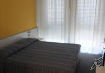 Hotel Germania Bibione