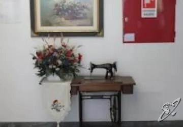 Hotel Germania Bibione
