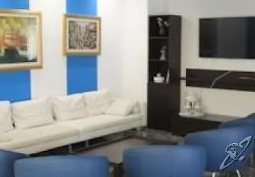 Hotel Germania Bibione