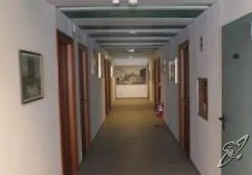 Hotel Germania Bibione
