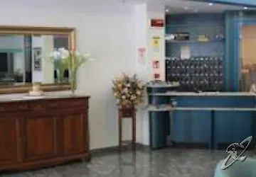 Hotel Germania Bibione