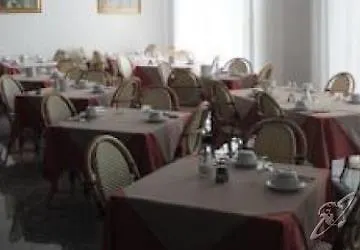 Hotel Germania Bibione 3*,  Italien