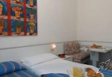 Hotel Germania Bibione