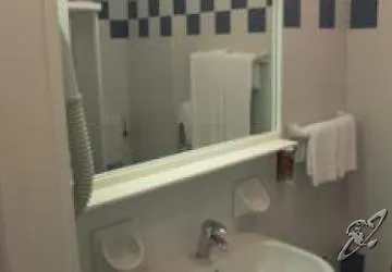 Hotel Germania Bibione