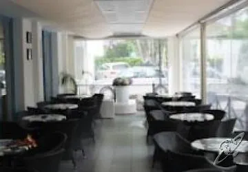 Hotel Germania Bibione