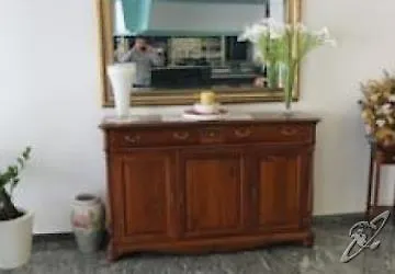 ***  Hotel Germania Bibione Italien